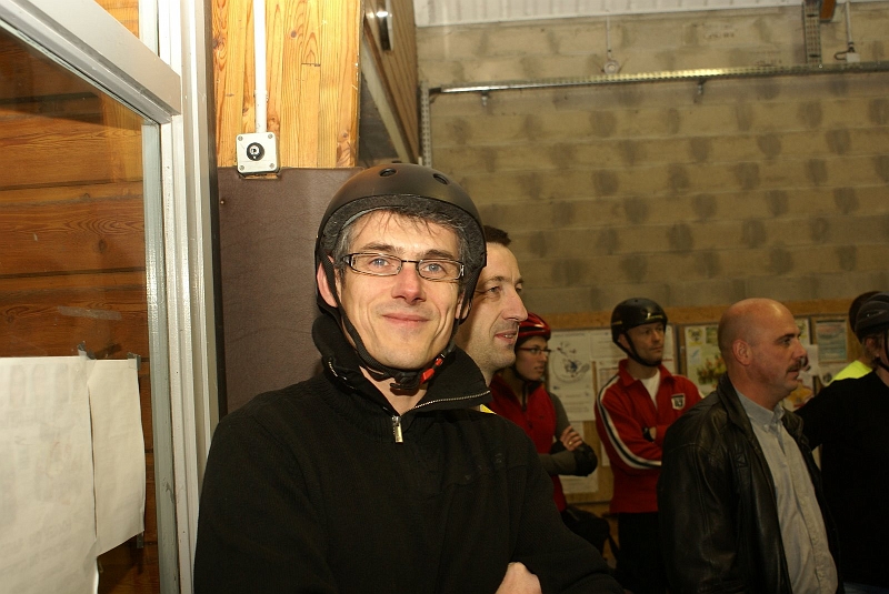 galette_2010 (69).JPG